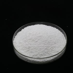 Cina ผู้ขาย acrylamide ที่ขายดีที่สุด 98% ผู้ผลิต CAS No. 79-06-1